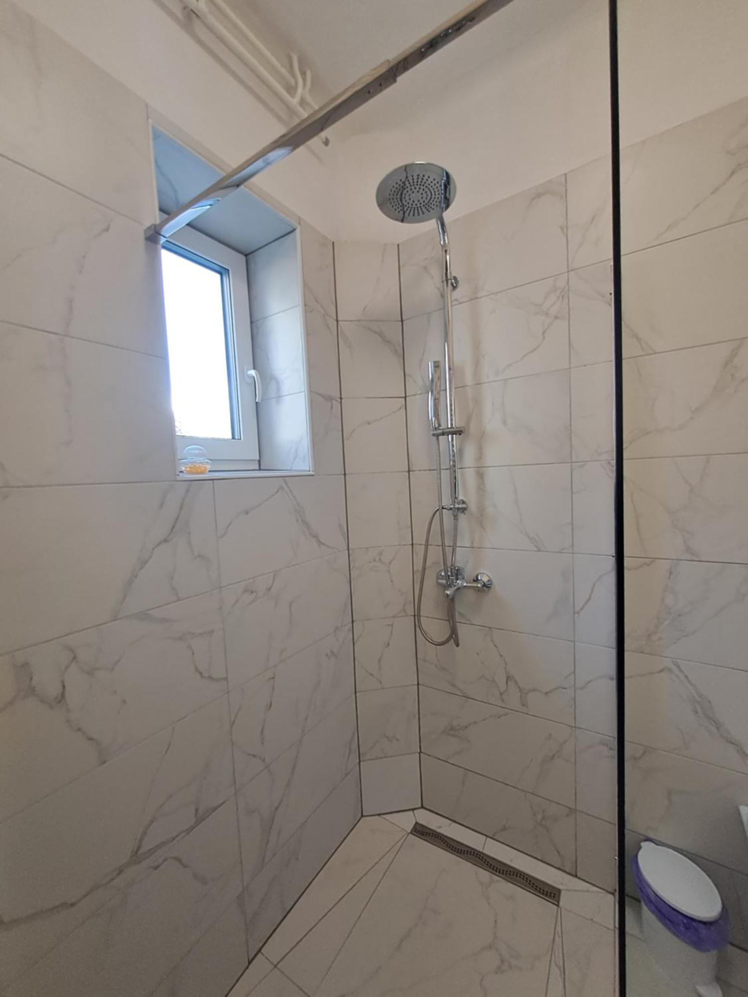 Apartma Aory Bled Exterior foto